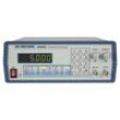 Generátor: funkcí 5MHz LED 4-místný Ch: 1 0÷40°C 0,02%