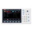 Generátor: funkcí, arbitrární 60MHz LCD TFT 4,3