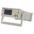 Generátor: funkcí, arbitrární 240MHz LCD TFT 4,3