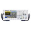 Generátor: funkcí, arbitrární 10MHz LCD TFT 4,3