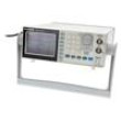 Generátor: funkcí, arbitrární 25MHz LCD 3,5