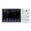 Generátor: funkcí, arbitrární 30MHz LCD TFT 4,3