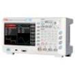 Generátor: funkcí, arbitrární 120MHz LCD TFT 8