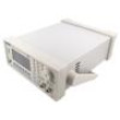 Generátor: funkcí, arbitrární 50MHz LED Ch: 2 100÷240VAC