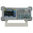 Generátor: funkcí, arbitrární 25MHz LCD 4,3