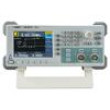 Generátor: funkcí, arbitrární 5MHz LCD 4,3