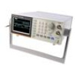 Generátor: funkcí, arbitrární 5MHz LCD 3,5