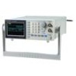 Generátor: funkcí, arbitrární 12MHz LCD 3,5