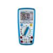 RLC můstek LCD (5999) 40nF,400nF,4uF,40uF,400uF,4000uF