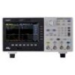 Generátor: funkcí, arbitrární 35MHz LCD 7