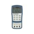 RLC můstek LCD (10000),(40000) 1,5x/s 40pF÷20mF 120Hz,1kHz
