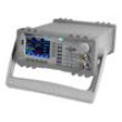 Generátor: funkcí, arbitrární 15MHz LCD TFT 3,5
