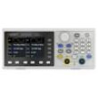 Generátor: funkcí, arbitrární 35MHz LCD TFT 3,6