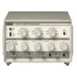 Generátor: signálový 10MHz 0,1Hz÷10MHz Ch: 1 100÷240VAC