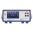 Odporu LCD TFT 4,3