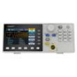 Generátor: funkcí, arbitrární 60MHz LCD TFT 3,6