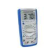 RC můstek LCD 3,5-místný Přesn.měření C: ±(0,5%+10digit)