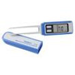 RC můstek LCD (5999) 6nF,60nF,600nF,6uF,60uF,600uF,6mF,60mF
