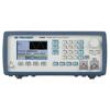 Generátor: funkcí 20MHz LCD Ch: 1 Rozhraní: USB Modulace: AM,FM