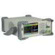 Generátor: funkcí, arbitrární 30MHz LCD TFT 4,3