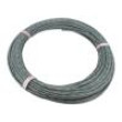 Kompenzační vodič K Izolace: skleněné vlákno Žíly: : 2 0,22mm2