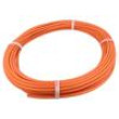 Kompenzační vodič S Izolace: PVC Žíly: : 4 Tvar: kulatý 1,5mm2
