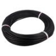 Kompenzační vodič J Izolace: PVC Žíly: : 1 Tvar: kulatý 1,5mm2