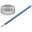 Kompenzační vodič L Izolace: PVC Žíly: : 1 Tvar: kulatý 1,5mm2
