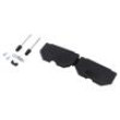 connector 86303640BLF