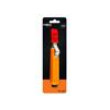 Odstraňovač izolace 8÷28mm2 Vodič: kulatý 180mm