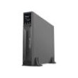 Napájecí zdroj: UPS 1400W 2000VA 208÷240V 530x440x88mm 9Ah