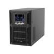 Napájecí zdroj: UPS 1000W 1000VA 208÷240V 347x145x225mm 9Ah