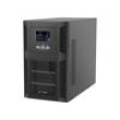 Napájecí zdroj: UPS 3000W 3000VA 208÷240V 347x145x225mm 9Ah