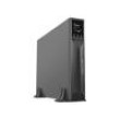 Napájecí zdroj: UPS 2100W 3000VA 208÷240V 530x440x88mm 9Ah