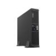 Napájecí zdroj: UPS 1000W 1000VA 208÷240V 385x438x88mm 9Ah