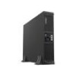 Napájecí zdroj: UPS 2000W 2000VA 208÷240V 505x438x88mm 9Ah