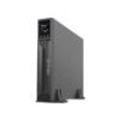 Napájecí zdroj: UPS 700W 1000VA 208÷240V 450x440x88mm 9Ah