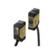 Čidlo: fotoelektrické Dosah: 200mm÷3m PNP LIGHT-ON 3mA PBT