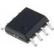 STS5DNF20V Tranzistor N-MOSFET x2 unipolární 20V 5A 1,6W SO8