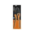 Nářadí: pro krimpování koncovky neizolované 22AWG÷12AWG 250mm