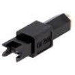 Nářadí: pro montáž 9176-500 20AWG÷18AWG