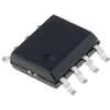 IRF7241TRPBF Tranzistor P-MOSFET unipolární -40V -6,2A 2,5W SO8