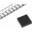 IRFHM9331TRPBF Tranzistor P-MOSFET unipolární HEXFET -30V -9A 2,8W PQFN3X3