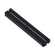 Zástrčka IDC zásuvka PIN:60 IDC na plochý kabel 1mm