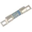 Pojistka tavná aR keramická 50A 700VDC 14x51mm