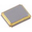 Rezonátor keramický 12MHz ±20ppm 18pF SMD 3,2x2,5x0,7mm