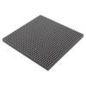 32x32 Příslušenství: zobrazovač Rozhraní: GPIO kolíkové