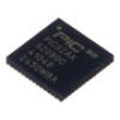 32AK3208GC41048IM7 IC: mikrokontrolér PIC 32kB 200MHz 3÷3,6VDC SMD VQFN48 tuba
