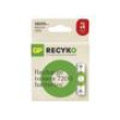 Akum: Ni-MH AA 1,2V 2600mAh ReCyko blistr Ready2Use 6ks.