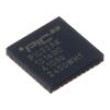 32AK1216GC41036IM7 IC: mikrokontrolér PIC 128kB 200MHz 3÷3,6VDC SMD VQFN36 tuba